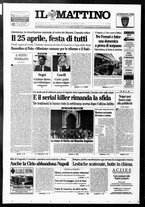 giornale/TO00014547/1998/n. 113 del 26 Aprile